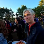 Nathan Dumont - @dumont7096 - Instagram