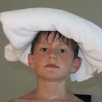 Nathan Dumont - @nathan_dmt1 - Instagram