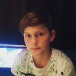 Nathan Dumont - @dumont1685 - Instagram