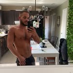 Nathan Dumont - @nate.dumont - Instagram