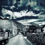 nathan dumont - @nathan_33920 - Instagram