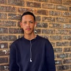 Nathan Dumont - Facebook
