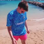 Nathan Dumont - @nathandumont2006 - Instagram