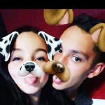 Nathan Dumont - @dumont_nathan - Instagram