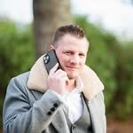 Nathan Dumont - @nathand8989 - Instagram