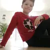 Nathan Dumont - @nathandumont3 - TikTok