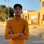 nathan Dumont - @1479.nathan - Instagram
