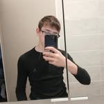 Nathan Dumont - @nathan20250 - Instagram