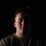 Nathan Dumont - @nate__dumont - Instagram