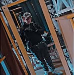 Nathan Dumont - Facebook