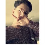 Nathan Dumont - @naathannn__ - Instagram