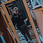 Nathan Dumont - @nathan126556 - Instagram