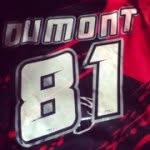Nathan Dumont - @nathandumont28 - Instagram
