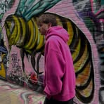 Nathan Dumont - Facebook