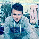 Nathan Dumont - @dumont.nathan - Instagram