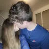 Nathan Dumont - @nathandt27 - TikTok