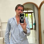 Nathan Lievre Dumont - @nathan.lvdm - Instagram