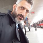 Nathan.dumont - @dumont0876 - Instagram