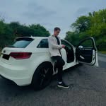 .Dunbar - @nathan_dunbar97 - Instagram