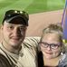 Nate Dunbar - Facebook