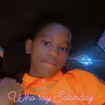Nathan Boss Dunbar - @short08boss - Instagram