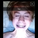 Nathan Dunbar - @nathans_not_normal - Instagram