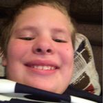 Nathan Dunbar - @dunbar_nathan - Instagram