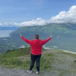Nathan Dunbar - @dunbarnathan - Instagram