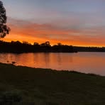 Nathan Dunbar - Facebook