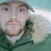 Nathan Dunbar - Facebook
