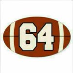 Nathan Dunbar - @cool_kid2023 - Instagram
