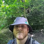 Nathan Dunbar - @nate_dunbar14 - Instagram