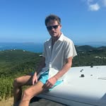 Nathan Dunbar - @nathancdunbar97 - Instagram