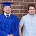 Nathan Dunbar - Facebook
