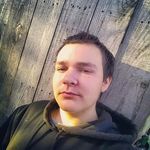 Nathan Dunbar - @nateisbackagain2021 - Instagram