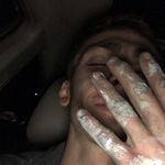 Nathan Dunbar - @no.shortcutz - Instagram