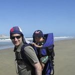 Nathan Dunbar - @dunnaixian - Instagram