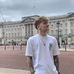 Nathan Dunbar - Facebook