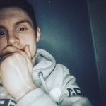 nathan dunbar - @nathan_dunbar18 - Instagram