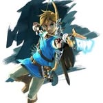 Nathan Dunbar - @linkmaster322 - Instagram
