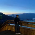 Nathan dunbar - @9041nathan - Instagram