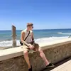 Nathan Dunbar - @nathandunbar7 - TikTok