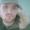 nathandunbar212 - @nathandunbar212 - TikTok