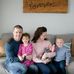 Nate Dunfee - Facebook