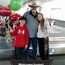 Nate Dunfee - Facebook