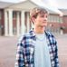 Nate Dunfee - Facebook