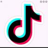 Nathan Dunfee - @user915956065 - TikTok