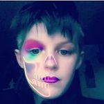 Nathan Dunfee - @nathandunfee12 - Instagram