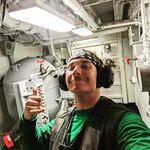 Nathan Dunfee - @cheekibreekiman_9000 - Instagram