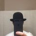 Nathan Dunfee - Facebook